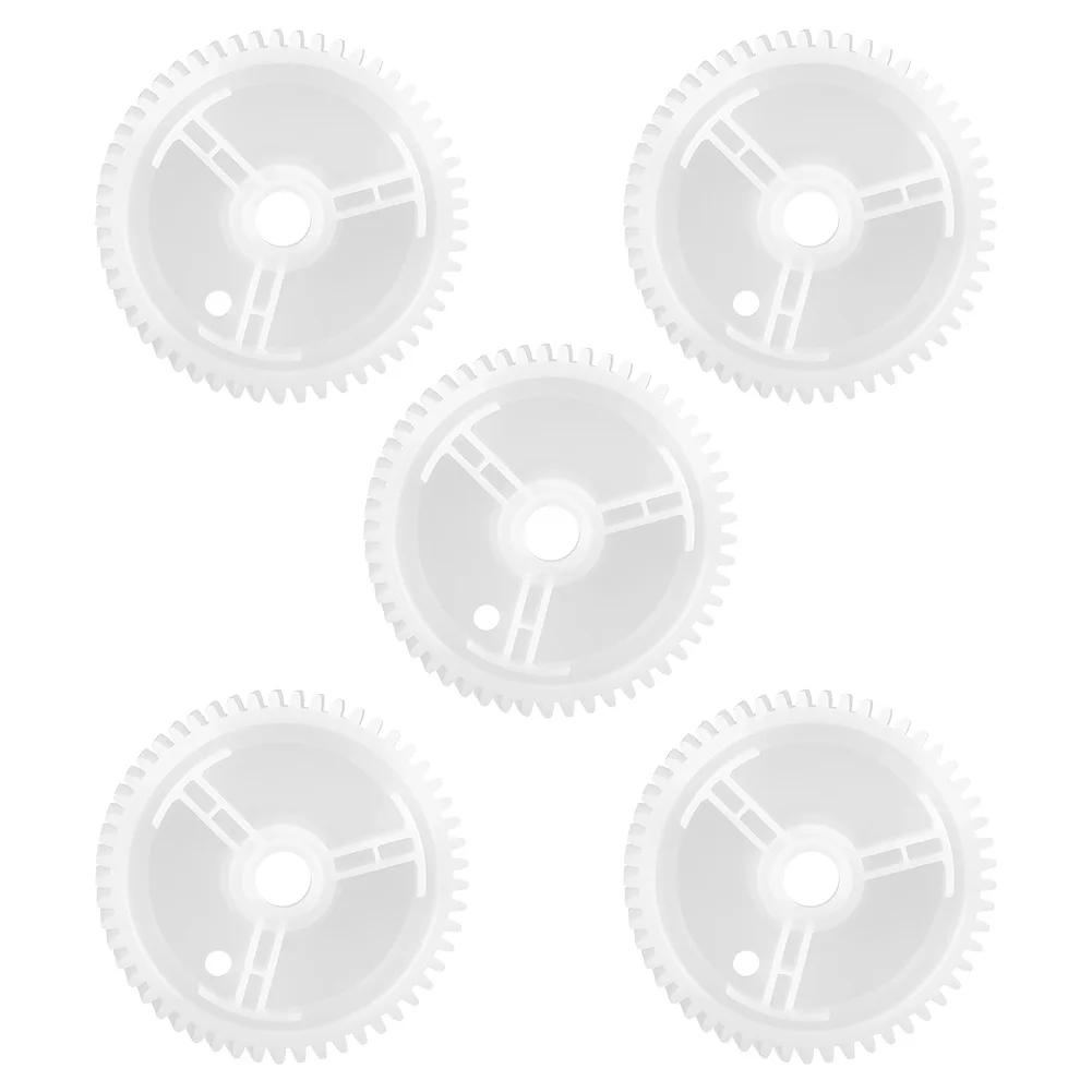 ڵ ¦    ڵ  ,  ü,  ġ, 3 ALL DOORS 2004-2009  Ƽ